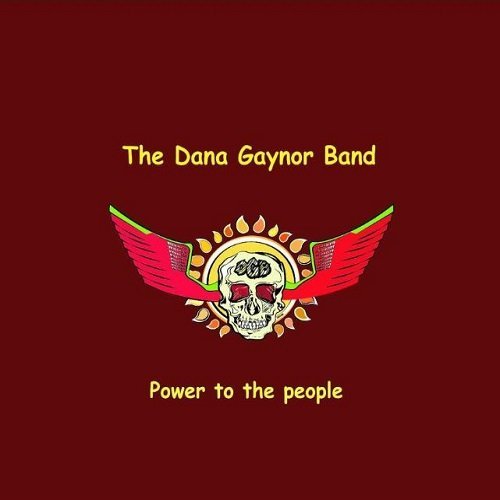 Power to the People