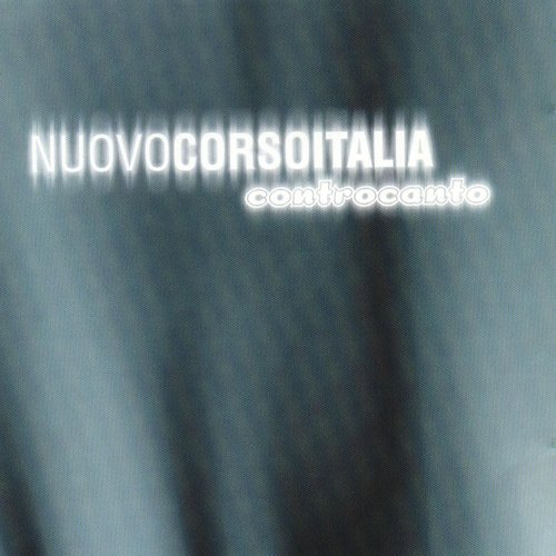 Controcanto