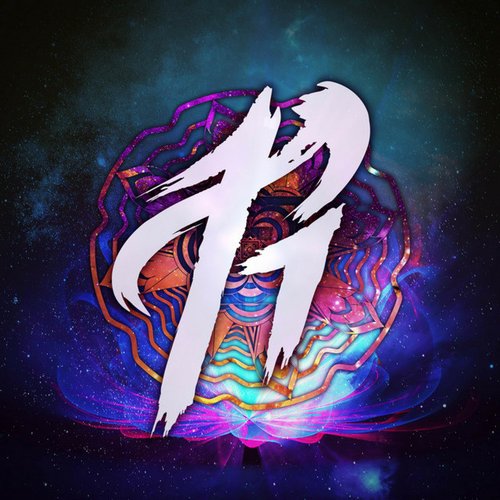 Emotional Skyscraper - Cosmic Mind - Single