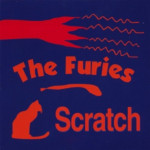 Scratch