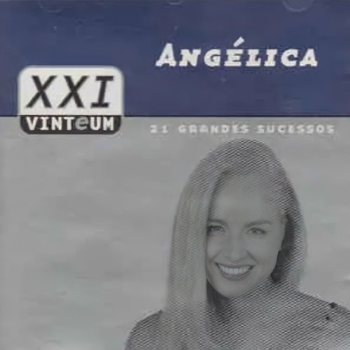 Vinteum XXI - 21 Grandes Sucessos