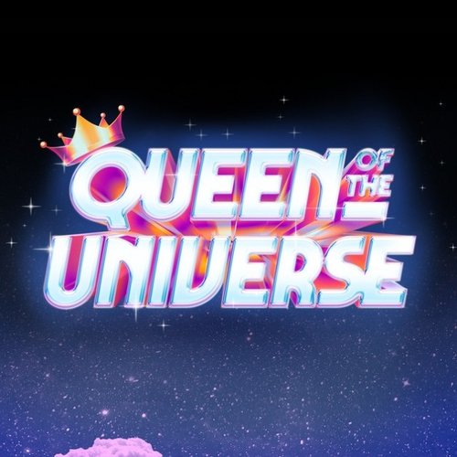 Queen of the Universe