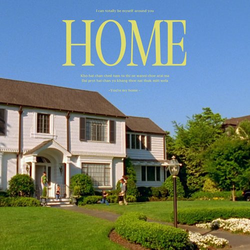 home