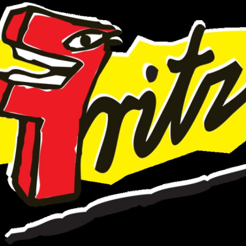 Fritz
