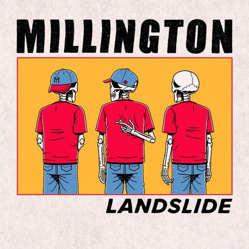 Landslide