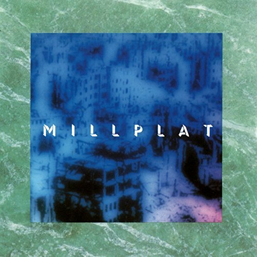 Millplat