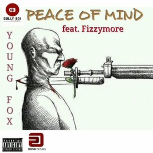 Peace of Mind