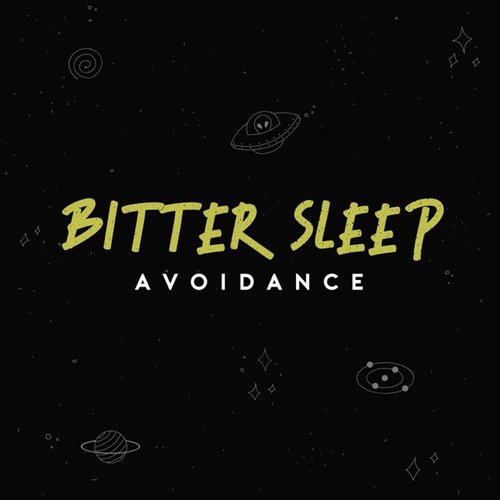 Avoidance