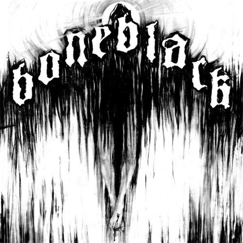 BoneBlack