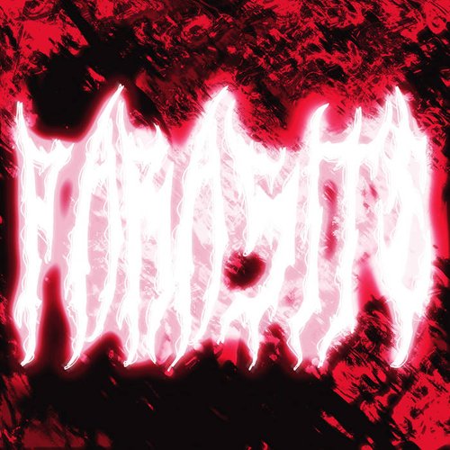 parasite