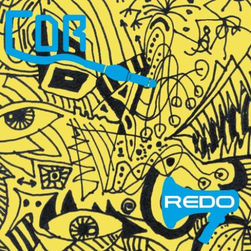 REDO
