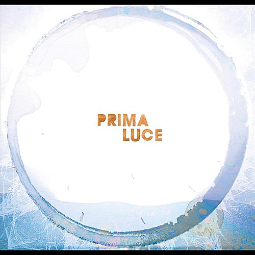Prima Luce