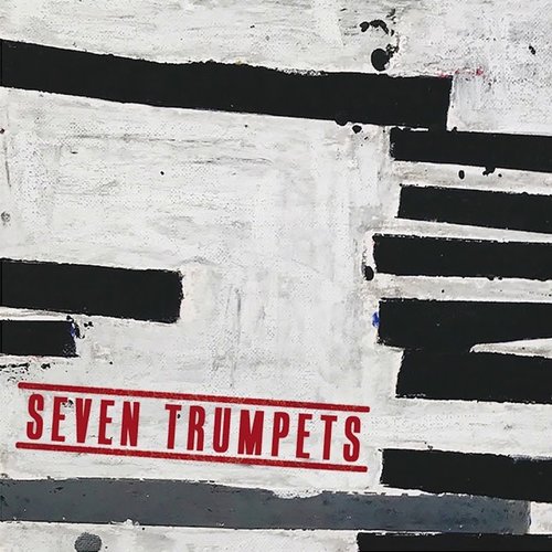 Seven Trumpets