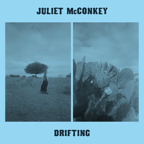 Drifting