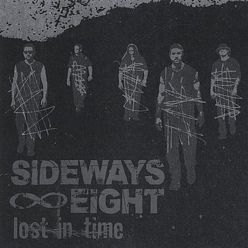 Lost In Time