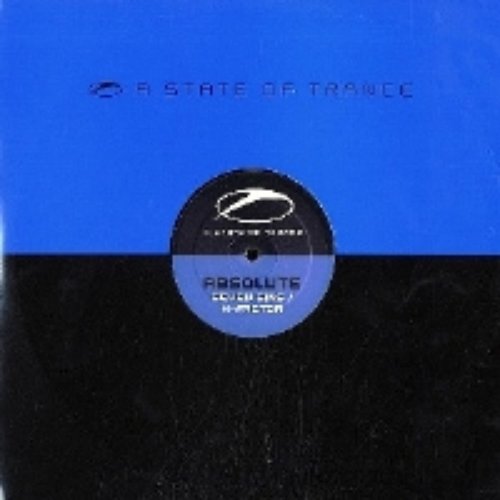 Seven Sins / X-Factor