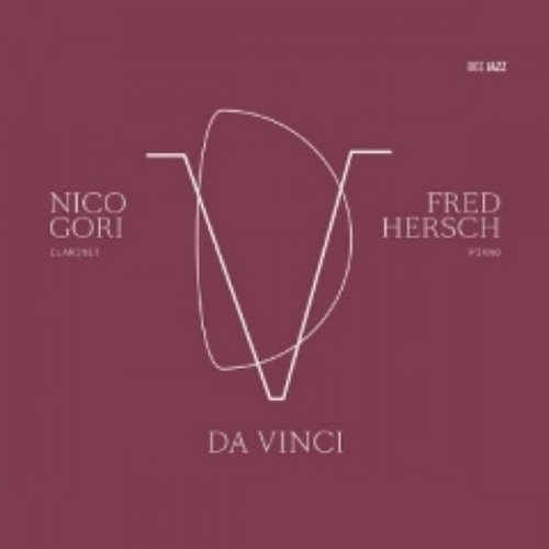 Da Vinci