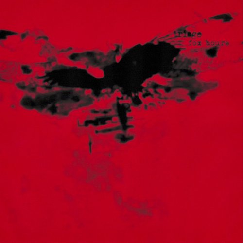 Fox Hours - EP