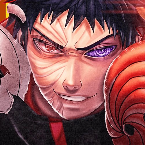 Tipo Tobi 2 - Single