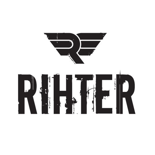 RIHTER - I WANNA KNOW
