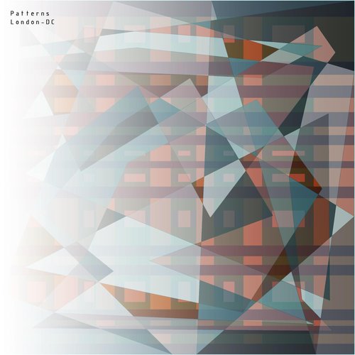 Patterns