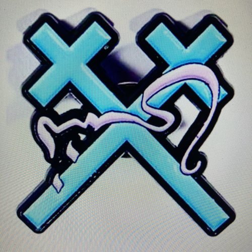 FORGET Drunk Commentary