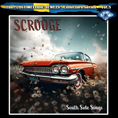South Side Songs