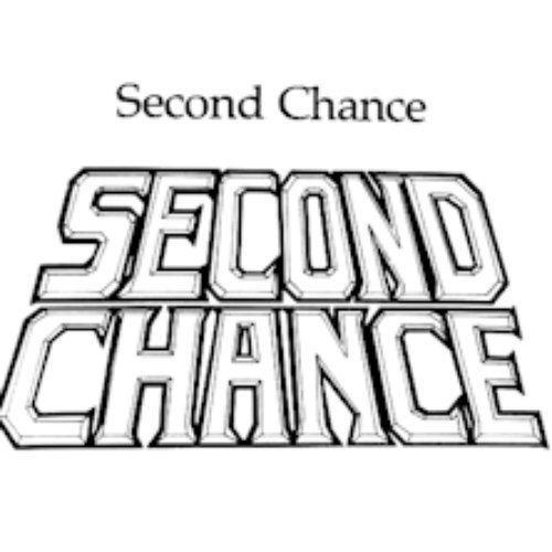 Second Chance