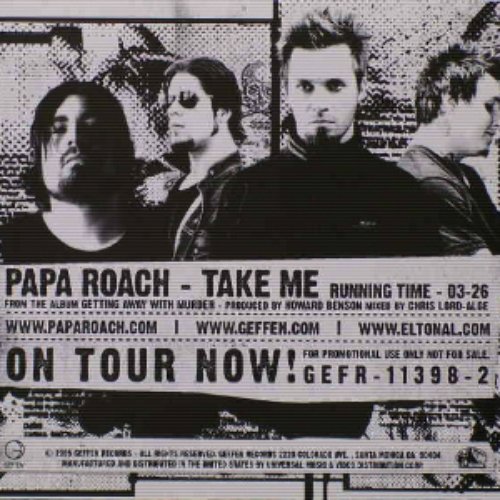 Papa Roach 2008. Papa Roach 1999. Состав группы Papa Roach.