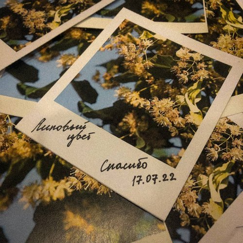 спасибо