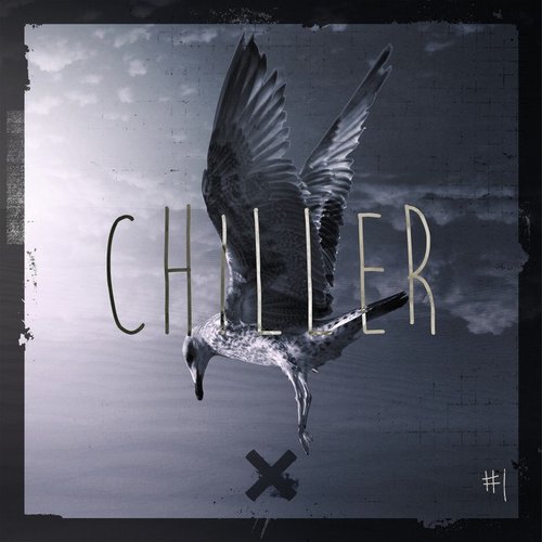 Chiller #1