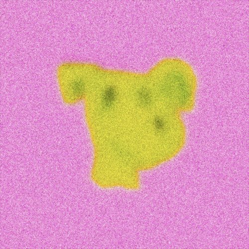 Charli XCX - 360 (Tom VR Edit)
