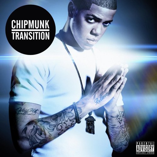 Transition [Explicit]