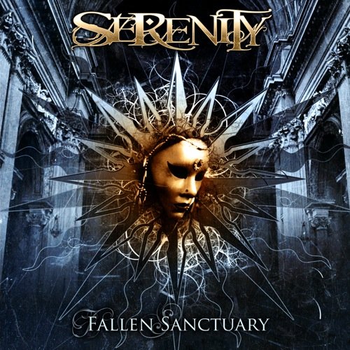 Fallen Sanctuary