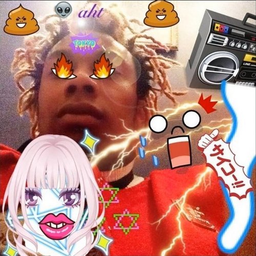 LAUNDERBO$$