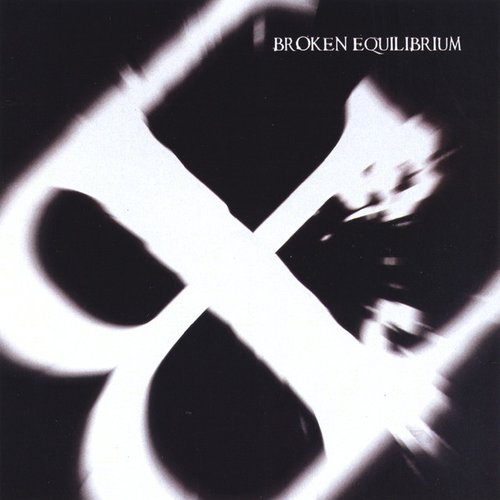 Broken Equilibrium
