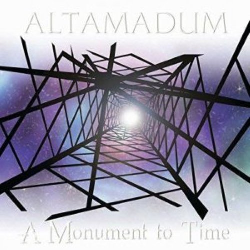 A Monument to Time
