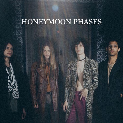 Honeymoon Phases