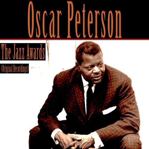 The Jazz Awards (Original Recordings)