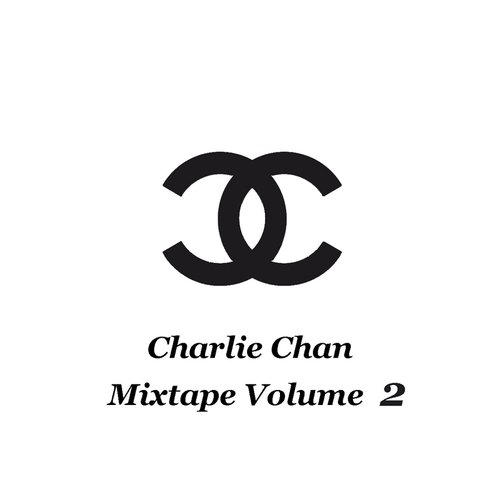 Mixtape Volume 2