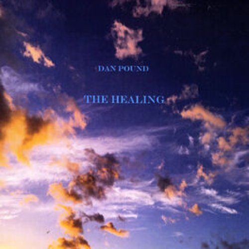 The Healing