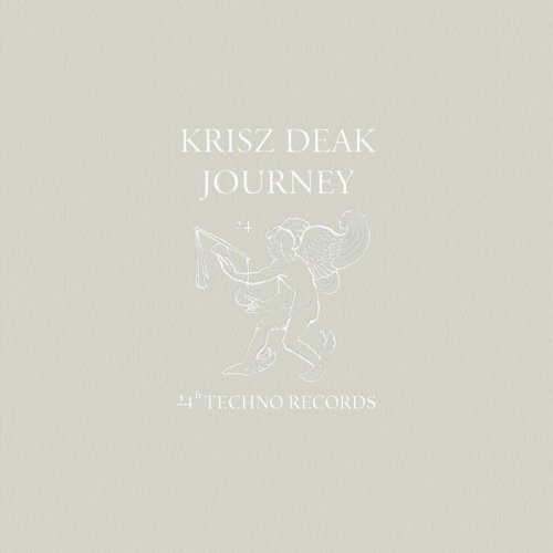 Journey