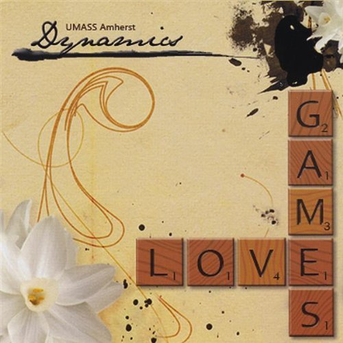 Love Games