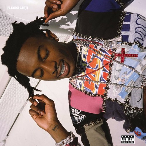 Ca$h Carti (V2)