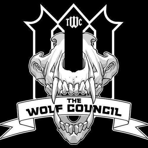 The Wolf Council