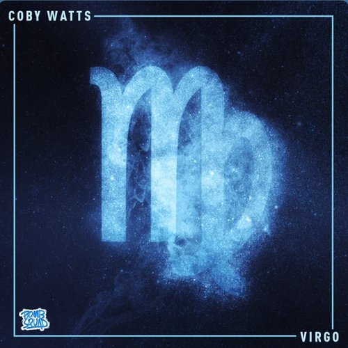 Virgo