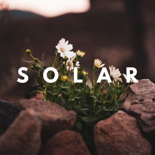 Solar