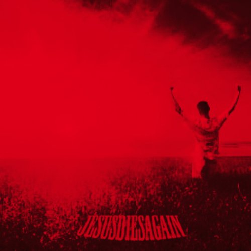 Death For A Dream