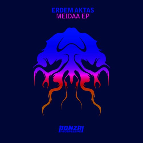 Meidaa EP