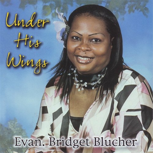 Under His Wings